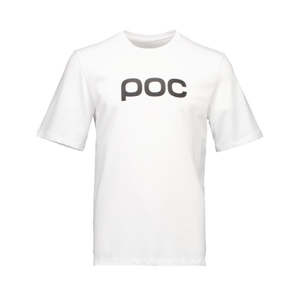 T-Shirt POC Branco