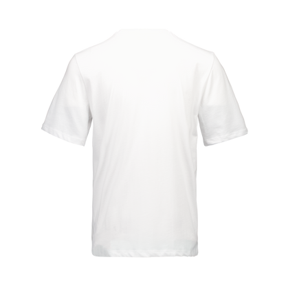 T-Shirt POC Branco