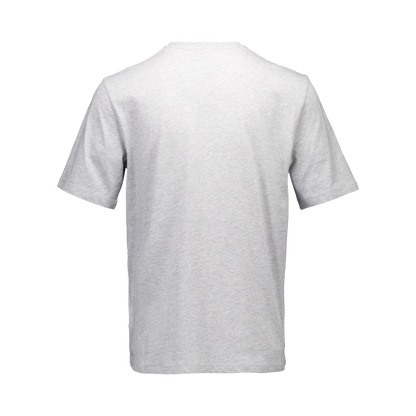 T-Shirt POC Cinzento