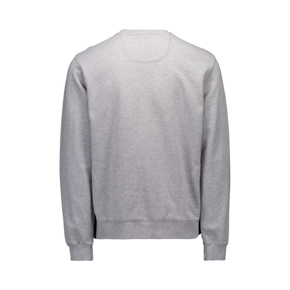 Sweat POC Cinzento/Branco
