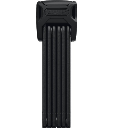 ABUS BORDO 6000K Bloqueio antirroubo articulado rebatível + suporte ST