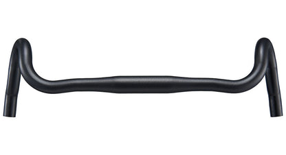 Guiador de gravel RITCHEY VENTUREMAX RL1