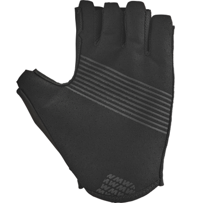Luvas Curtas MAVIC ESSENTIAL Preto