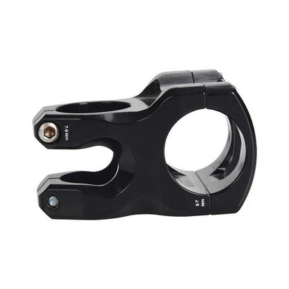 Avanço INDUSTRY NINE A318 Ø31.8 mm Preto