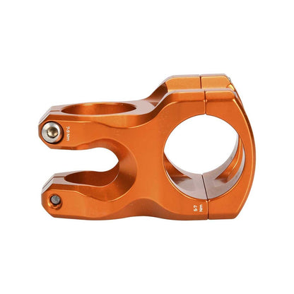 Avanço INDUSTRY NINE A318 Ø31.8 mm Laranja
