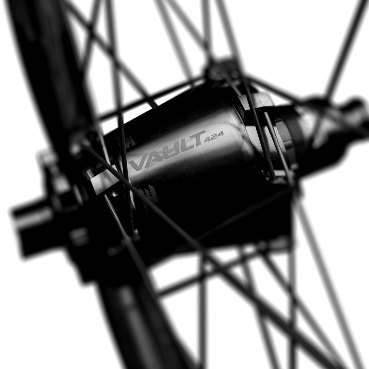 Roda traseira RACE FACE TURBINE SL 29" 12x157 mm Super Boost