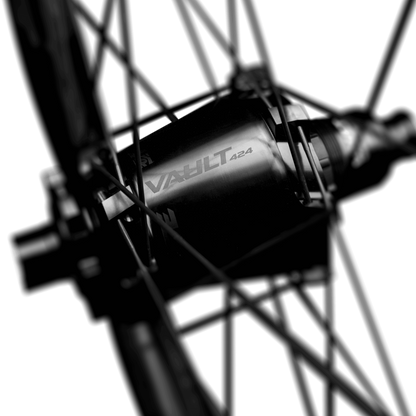 Roda Traseira RACE FACE TURBINE SL 29" 12x148 mm Boost