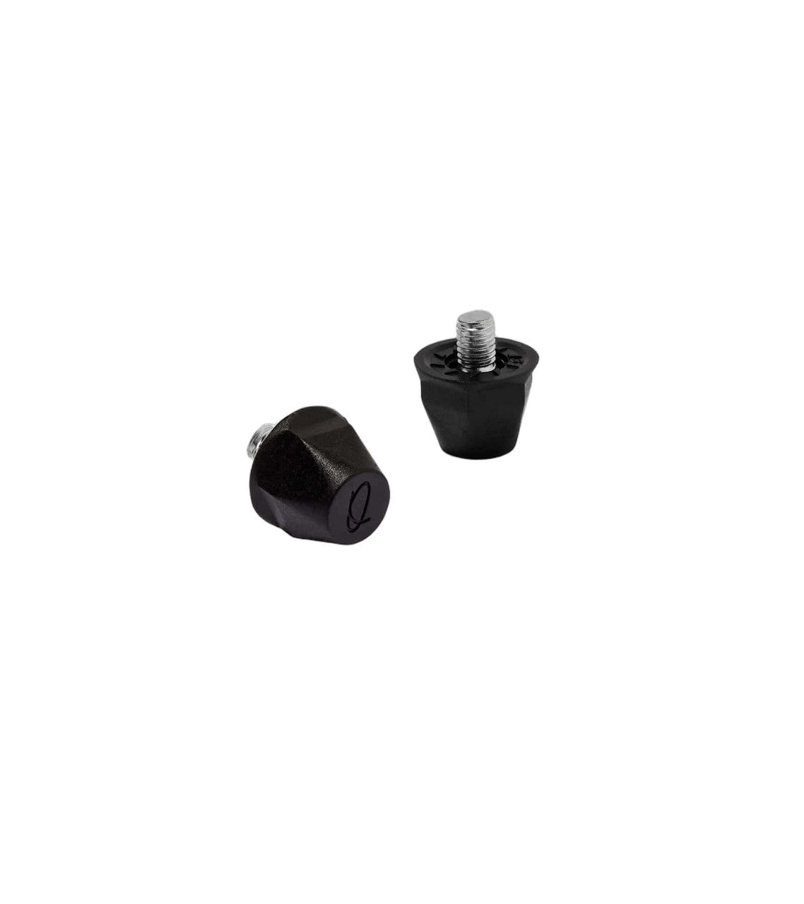 Pregos QUOC 6,5mm / 11mm