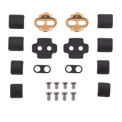 Pedais CRANKBROTHERS MALLET ENDURO