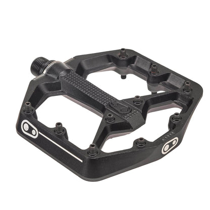 Pedais CRANKBROTHERS STAMP 7 Small