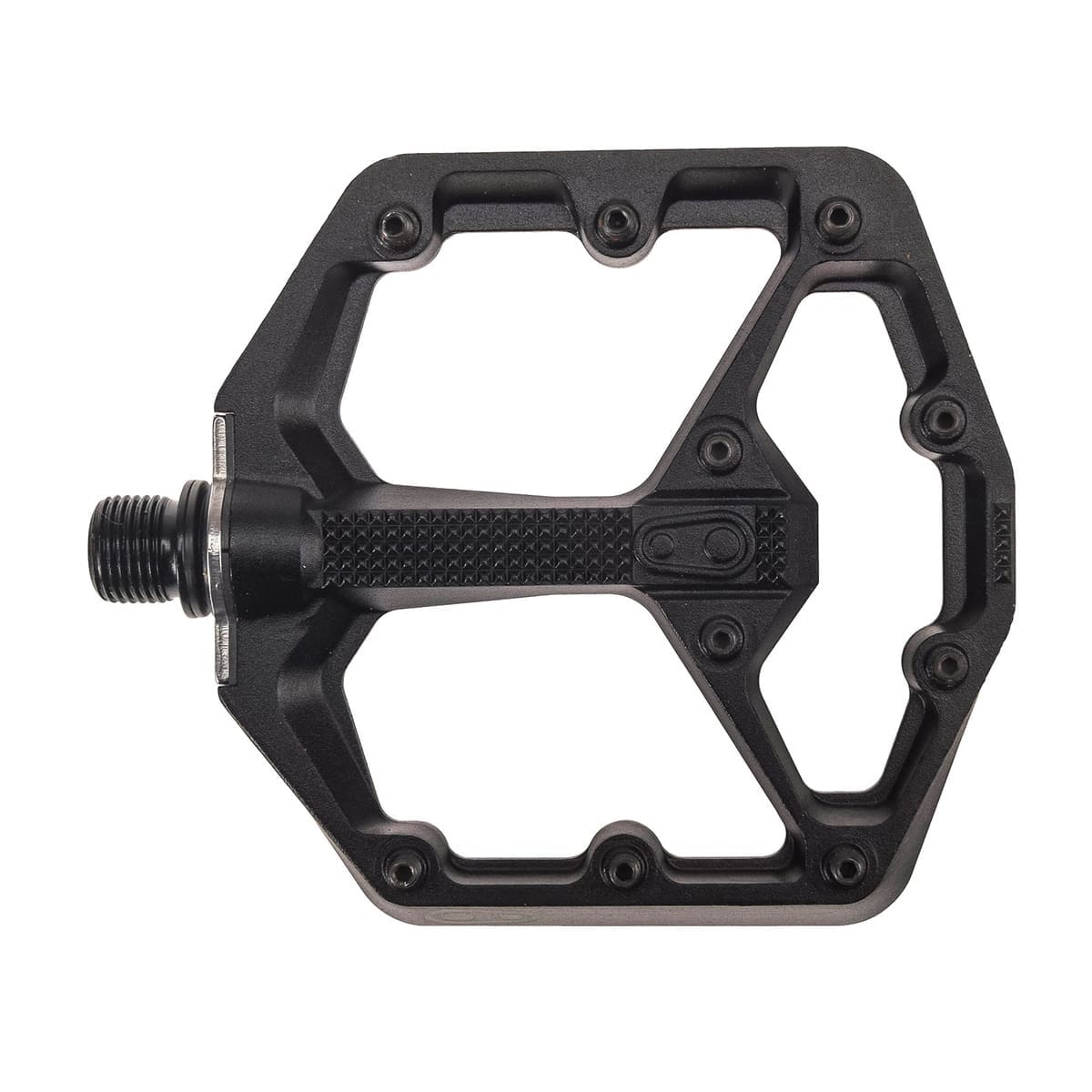 Pédales CRANKBROTHERS STAMP 7 Small