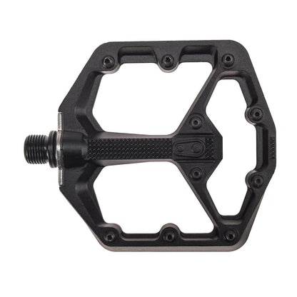 Pedais CRANKBROTHERS STAMP 7 Small