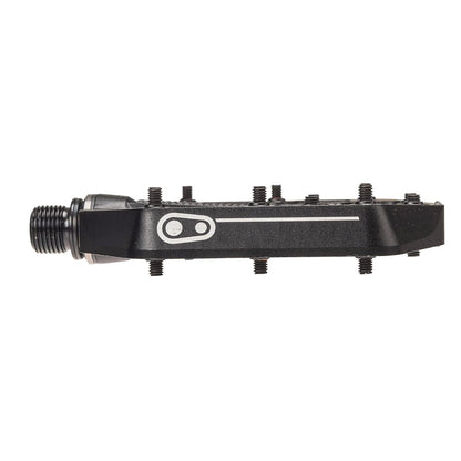 Pedais CRANKBROTHERS STAMP 7 Small