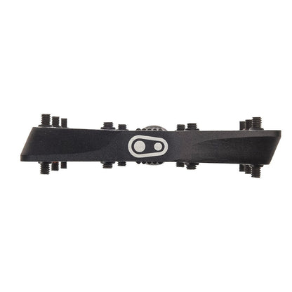 Pedais CRANKBROTHERS STAMP 7 Small
