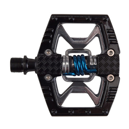 Pedais CRANKBROTHERS DOUBLESHOT 2