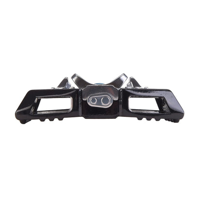 Pedais CRANKBROTHERS DOUBLESHOT 2