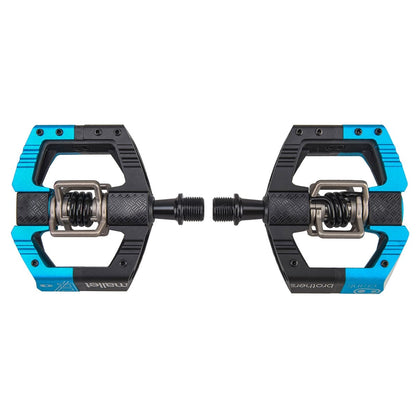 Pedais CRANKBROTHERS MALLET ENDURO LS