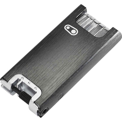 Multi-ferramenta CRANKBROTHERS F15