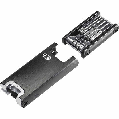 Multi-ferramenta CRANKBROTHERS F15