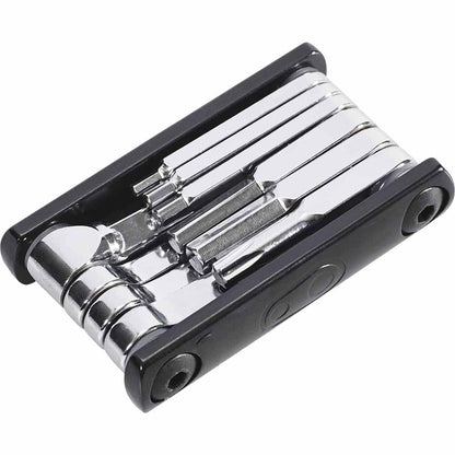 Multi-ferramenta CRANKBROTHERS F15