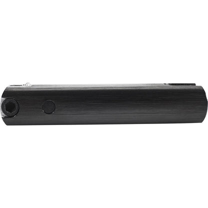 Multi-ferramenta CRANKBROTHERS F15