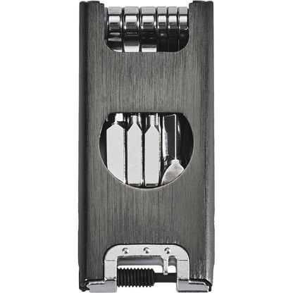 Multi-ferramenta CRANKBROTHERS F15