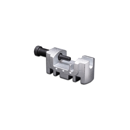 Multi-Ferramentas CRANKBROTHERS F15