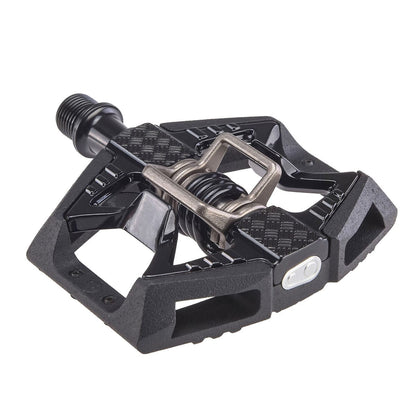 Pedais CRANKBROTHERS DOUBLESHOT 3