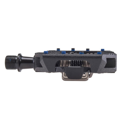 Pedais CRANKBROTHERS DOUBLESHOT 3
