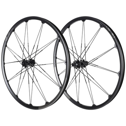 Par de Rodas CRANKBROTHERS COBALT 3 29" 15*110 / 12*148 BOOST