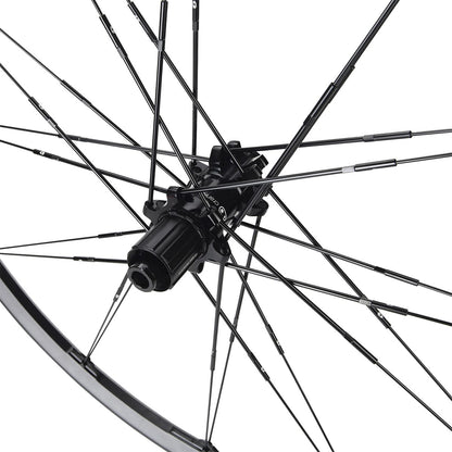 Par de Rodas CRANKBROTHERS COBALT 3 29" 15*110 / 12*148 BOOST