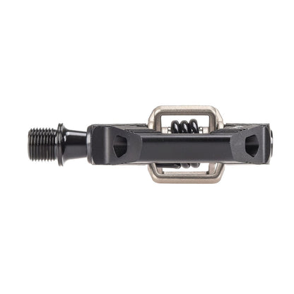 Pedais CRANKBROTHERS CANDY 3 Azul