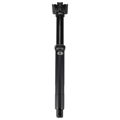 Canote de Selim Telescópico CRANKBROTHERS HIGHLINE 7
