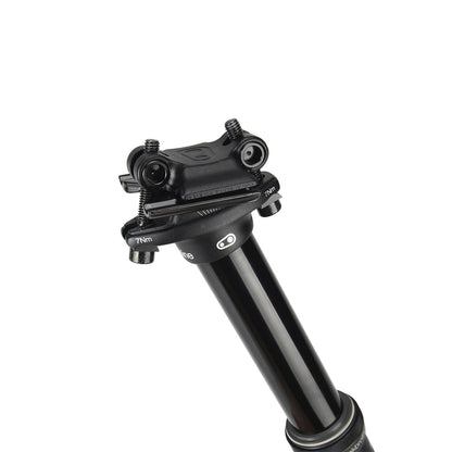 Canote de Selim Telescópico CRANKBROTHERS HIGHLINE 7