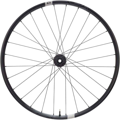 Roda Dianteira CRANKBROTHERS SYNTHESIS Enduro 29" 15x110 mm Boost