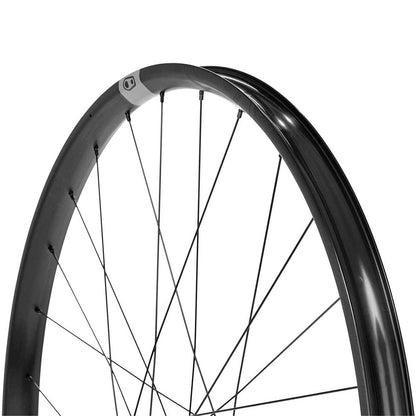 Roda Dianteira CRANKBROTHERS SYNTHESIS Enduro 29" 15x110 mm Boost
