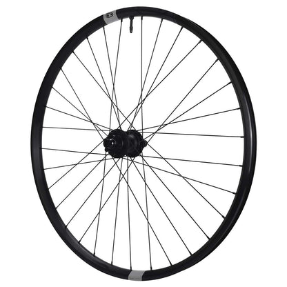 Roda Traseira CRANKBROTHERS SYNTHESIS Enduro 29" 12x148 mm Boost