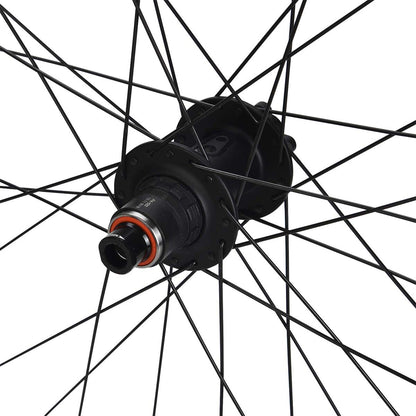 Roda Traseira CRANKBROTHERS SYNTHESIS Enduro 29" 12x148 mm Boost
