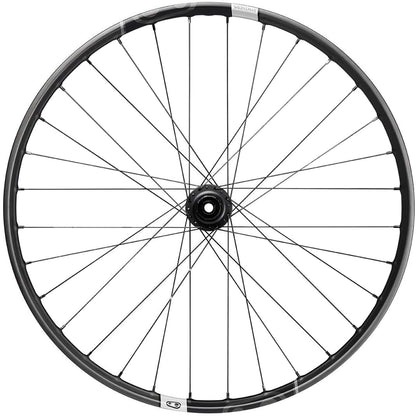 Roda Traseira CRANKBROTHERS SYNTHESIS Enduro 29" 12x148 mm Boost