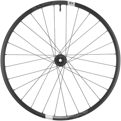Roda dianteira CRANKBROTHERS SYNTHESIS XCT 29" 15x110 mm Boost