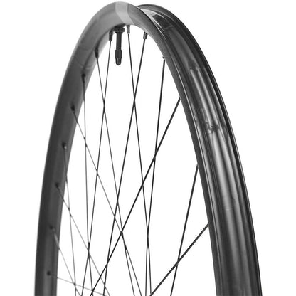 Roda Traseira CRANKBROTHERS SYNTHESIS XCT 29" 12x148 mm Boost