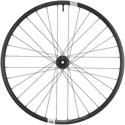 Roda traseira CRANKBROTHERS SYNTHESIS XCT 29" 12x148 mm Boost