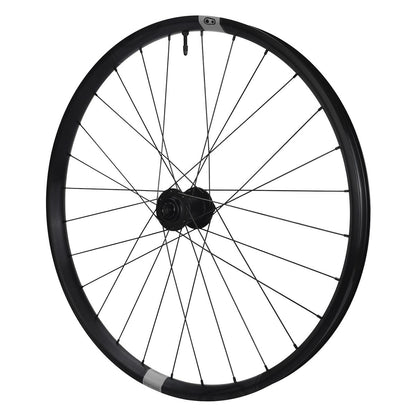 Roda Dianteira CRANKBROTHERS SYNTHESIS E-MTB I9 27,5" 15x110 mm Boost