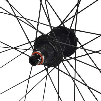 Roda Traseira CRANKBROTHERS SYNTHESIS E-MTB 27,5" 12x148 mm Boost