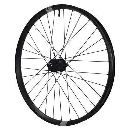 Roda Traseira CRANKBROTHERS SYNTHESIS E-MTB 27,5" 12x148 mm Boost