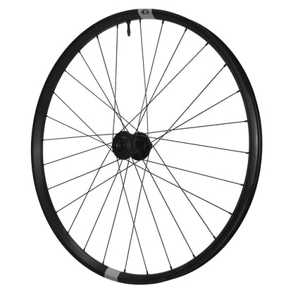 Roda Dianteira CRANKBROTHERS SYNTHESIS E-MTB I9 29" 15x110 mm Boost