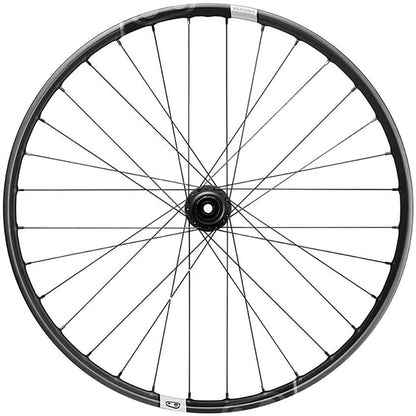 Roda Traseira CRANKBROTHERS SYNTHESIS E-MTB 29" 12x148 mm Boost