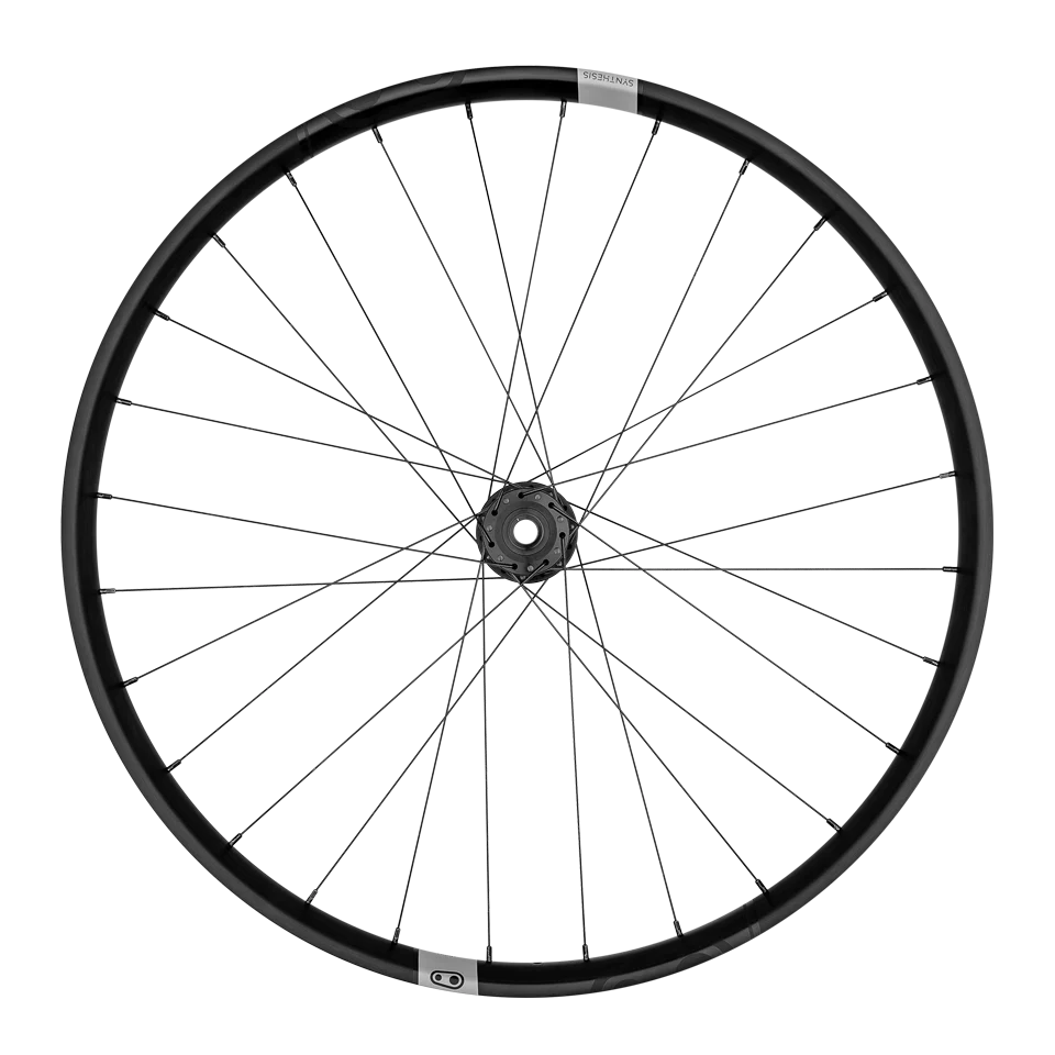 Roda dianteira CRANKBROTHERS SYNTHESIS Enduro I9 29" 15x110 mm Boost