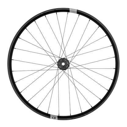 Roda Dianteira CRANKBROTHERS SYNTHESIS Enduro I9 27.5" 15x110 mm Boost