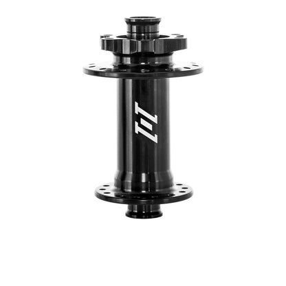 Roda Dianteira CRANKBROTHERS SYNTHESIS XCT I9 29" 15x110 mm Boost